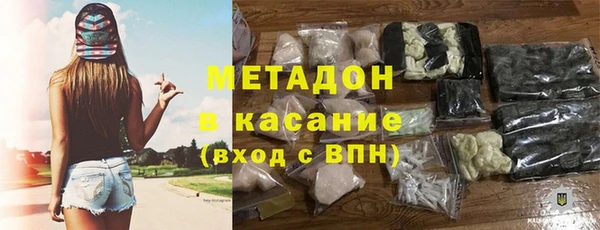 ешки Алексеевка