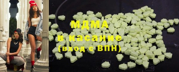 ешки Алексеевка